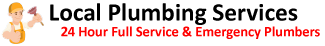 Peaster TX 24 Hour Plumbers